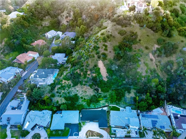 2321 Coldwater Canyon Drive, Beverly Hills, California 90210, 3 Bedrooms Bedrooms, ,2 BathroomsBathrooms,Single Family Residence,For Sale,Coldwater Canyon,LG24074782