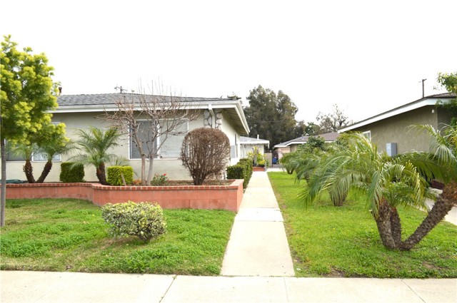 Image 3 for 16426 San Jacinto St, Fountain Valley, CA 92708