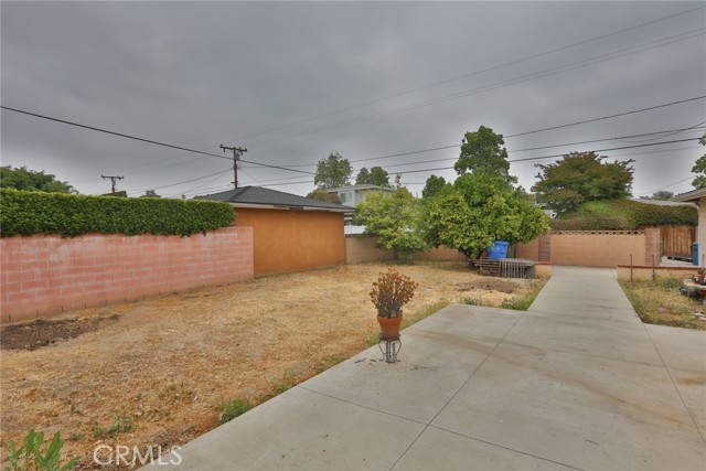 Image 3 for 10744 1St Ave, Whittier, CA 90603