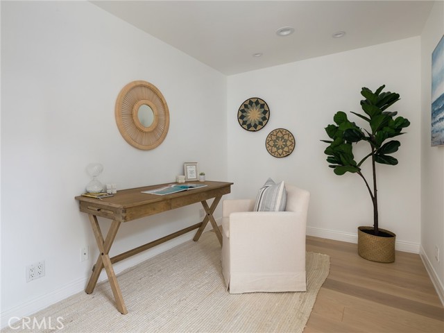 3509 Poinsettia Avenue, Manhattan Beach, California 90266, 4 Bedrooms Bedrooms, ,2 BathroomsBathrooms,Residential,Sold,Poinsettia,SB21155019