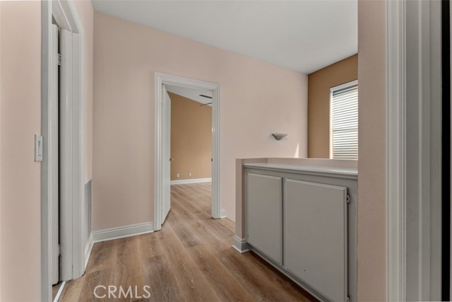 28 Mission Court, Lake Forest CA: https://media.crmls.org/medias/d8ddaf73-392d-4df2-ab4e-ea7429e7febf.jpg