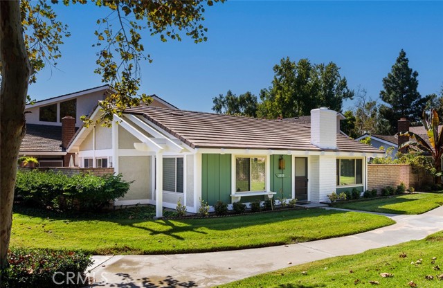 2015 W West Wind, Santa Ana, CA, 92704 2015 W West Wind, Santa Ana, CA, 92704