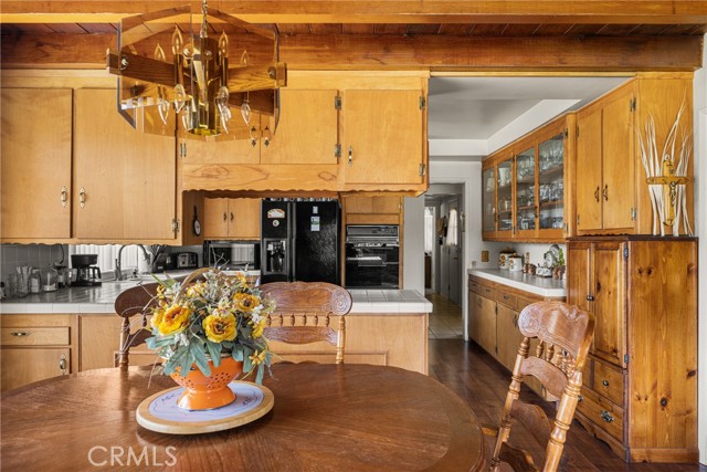 Detail Gallery Image 19 of 46 For 500 N Meadowbrook Pl, Anaheim,  CA 92801 - 4 Beds | 2/1 Baths