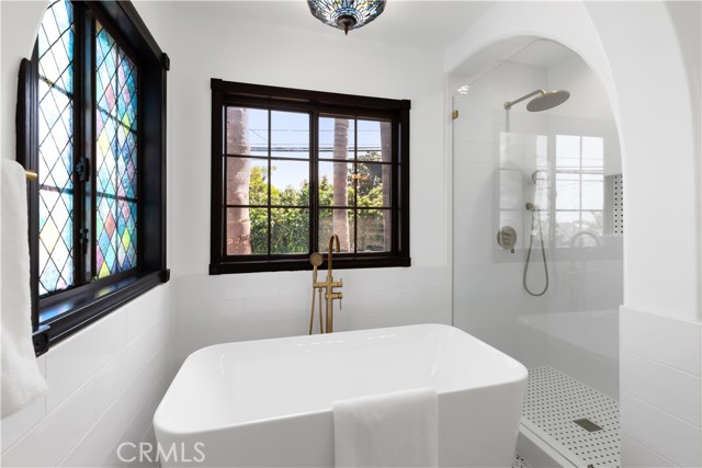 Detail Gallery Image 21 of 73 For 2040 Trudie Dr, Rancho Palos Verdes,  CA 90275 - 3 Beds | 2 Baths
