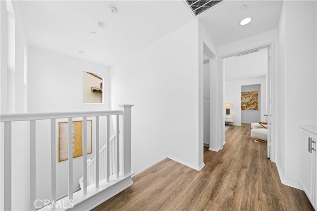 Detail Gallery Image 19 of 37 For 145 Mongoose, Irvine,  CA 92618 - 3 Beds | 3 Baths