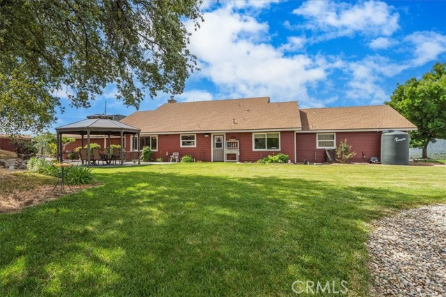 Detail Gallery Image 36 of 47 For 47527 Miami Highlands Dr, Oakhurst,  CA 93644 - 4 Beds | 2/1 Baths