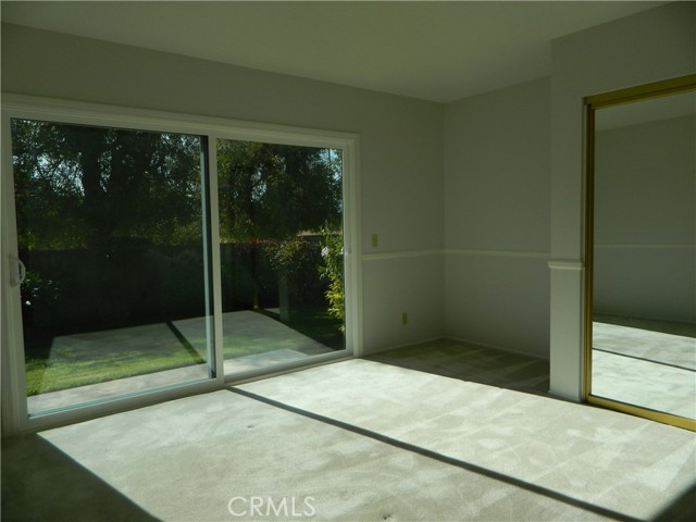 Detail Gallery Image 12 of 30 For 888 via Maria, Upland,  CA 91784 - 3 Beds | 3/1 Baths