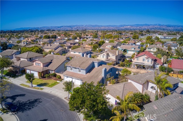 Detail Gallery Image 35 of 35 For 2201 Lions Gate Dr, Oxnard,  CA 93030 - 4 Beds | 3 Baths