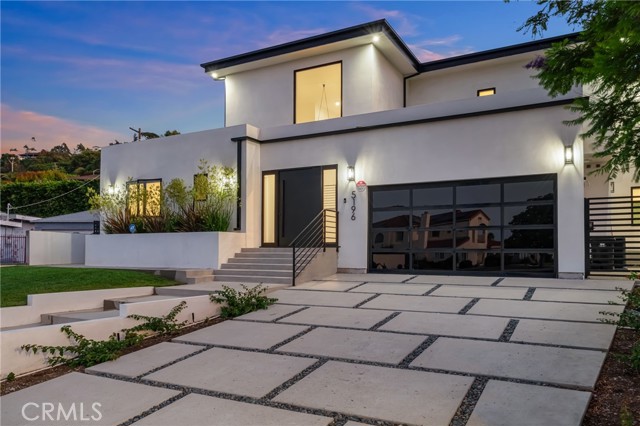 5196 Orange Place, Los Angeles CA: https://media.crmls.org/medias/d8de34d3-4278-475e-8e96-0f2c3a4800fc.jpg