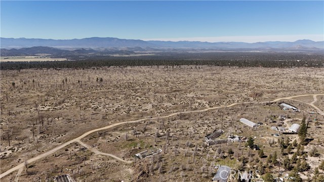 Detail Gallery Image 2 of 25 For 35 Blk 43 Lot 35 Heinzelman Dr, Montague,  CA 96064 - – Beds | – Baths