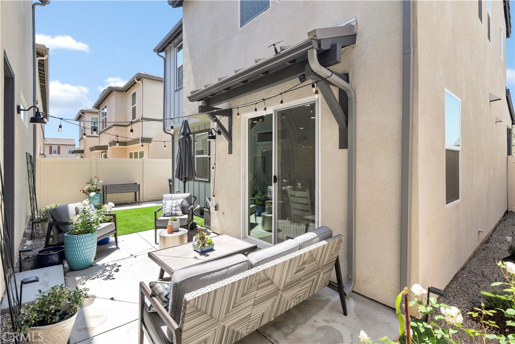 32613 Brunello Way