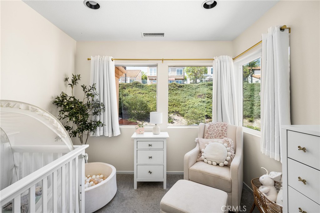 D8de65d2 5741 40c7 86c5 52a1f6af5331