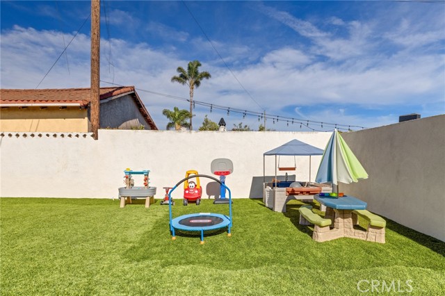 Detail Gallery Image 34 of 44 For 23046 Anza Ave, Torrance,  CA 90505 - 3 Beds | 2 Baths