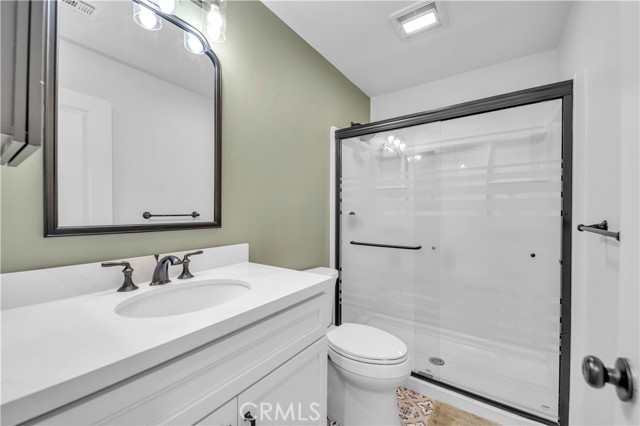 Detail Gallery Image 23 of 41 For 34387 Coppola, Temecula,  CA 92592 - 4 Beds | 3 Baths