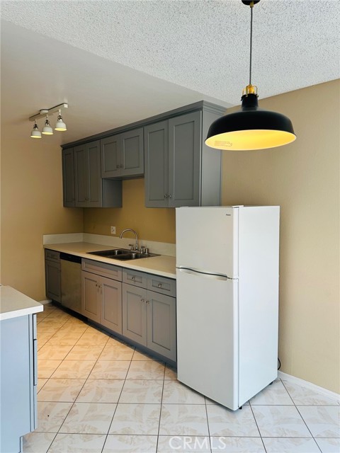 17004 Colima Road, Hacienda Heights CA: https://media.crmls.org/medias/d8de708c-e74a-4f0d-b926-8f49cece434b.jpg