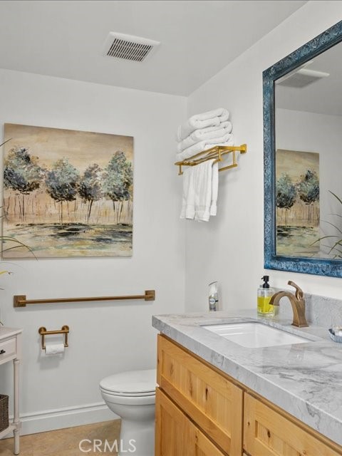 Detail Gallery Image 15 of 71 For 701 Rio St, Red Bluff,  CA 96080 - – Beds | – Baths