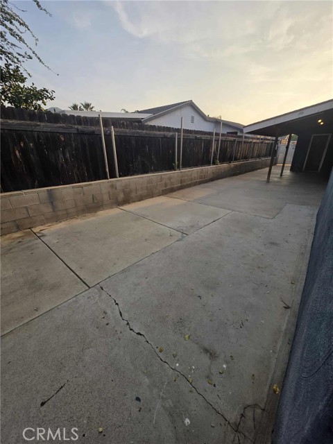 Detail Gallery Image 22 of 46 For 3577 Briarvale, Corona,  CA 92879 - 4 Beds | 2 Baths