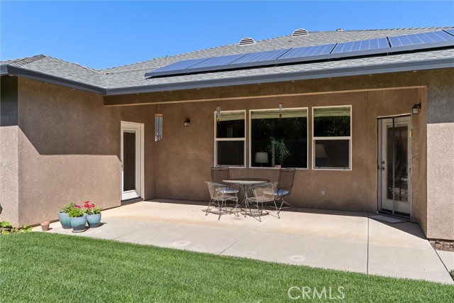 Detail Gallery Image 31 of 42 For 307 Gooselake Cir, Chico,  CA 95973 - 3 Beds | 2 Baths