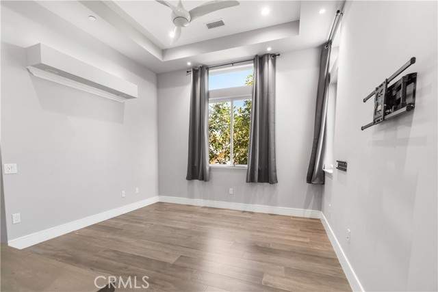 Detail Gallery Image 35 of 50 For 1303 Harkness Ln, Redondo Beach,  CA 90278 - 5 Beds | 4/1 Baths