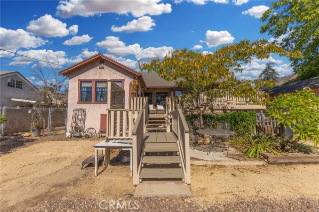 Detail Gallery Image 12 of 74 For 27953 Atlantic, Highland,  CA 92346 - 2 Beds | 1 Baths