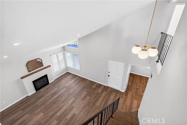 Image 26 of 60 For 11370 Nashawena Court