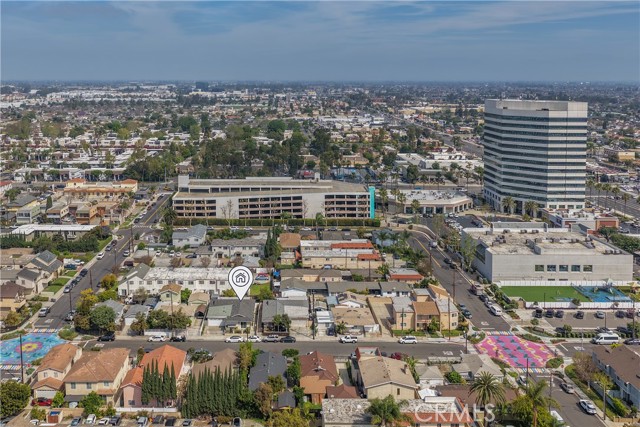 Detail Gallery Image 4 of 21 For 7851 Cypress, Huntington Beach,  CA 92647 - – Beds | – Baths