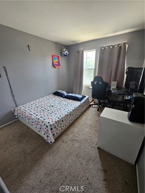 Detail Gallery Image 10 of 29 For 28060 Belleterre Ave, Moreno Valley,  CA 92555 - 3 Beds | 2/1 Baths