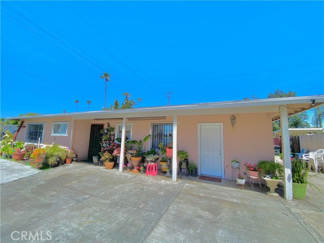 5595 Walter St, Riverside, CA 92504