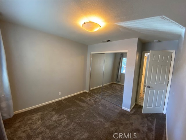 Detail Gallery Image 14 of 28 For 1114 Nord Ave #11,  Chico,  CA 95926 - 3 Beds | 2 Baths