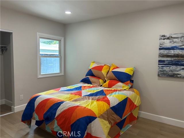 Detail Gallery Image 21 of 24 For 3375 Baltic Ave, Long Beach,  CA 90810 - 4 Beds | 2 Baths