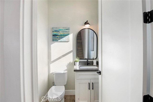 13457 Bradley Avenue, Sylmar CA: https://media.crmls.org/medias/d8df2f28-258a-413f-9886-c108586e93b4.jpg