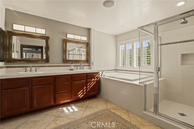 Detail Gallery Image 31 of 44 For 964 Corto, Simi Valley,  CA 93065 - 4 Beds | 3 Baths