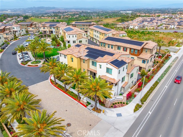 Detail Gallery Image 51 of 52 For 1609 Fig Tree Way, Oceanside,  CA 92056 - 3 Beds | 2/1 Baths