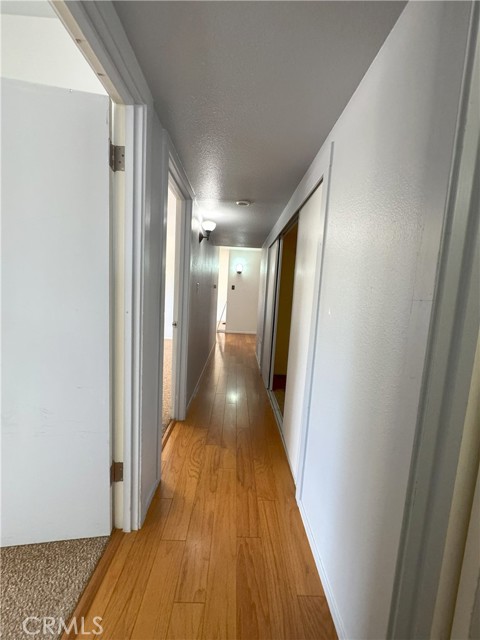 Detail Gallery Image 23 of 37 For 543 Weiman Ave, Ridgecrest,  CA 93555 - 3 Beds | 2 Baths
