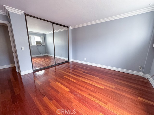 Detail Gallery Image 19 of 29 For 665 W 24th St #208,  San Pedro,  CA 90731 - 2 Beds | 2 Baths
