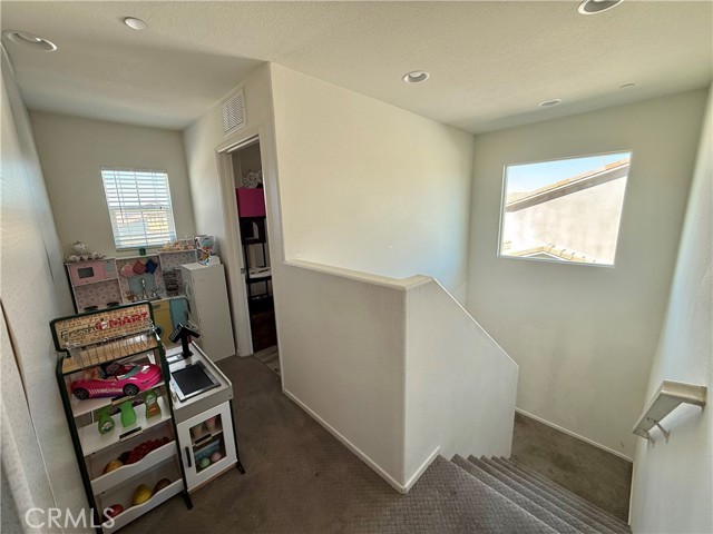 Detail Gallery Image 23 of 29 For 14155 Sun Valley, Adelanto,  CA 92301 - 3 Beds | 2/1 Baths