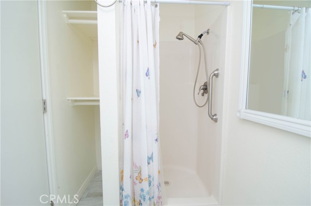 19152 Avenue Of The Oaks, Newhall CA: https://media.crmls.org/medias/d8df6abe-2543-4862-b516-fa60a5d45ed5.jpg