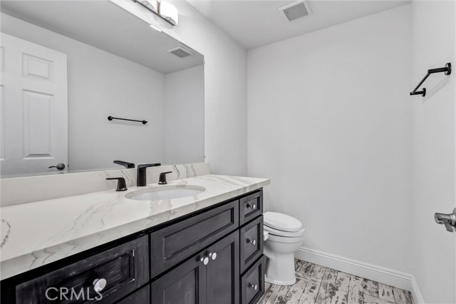 Detail Gallery Image 14 of 40 For 22271 Caminito Arroyo Seco #48,  Laguna Hills,  CA 92653 - 2 Beds | 1/1 Baths