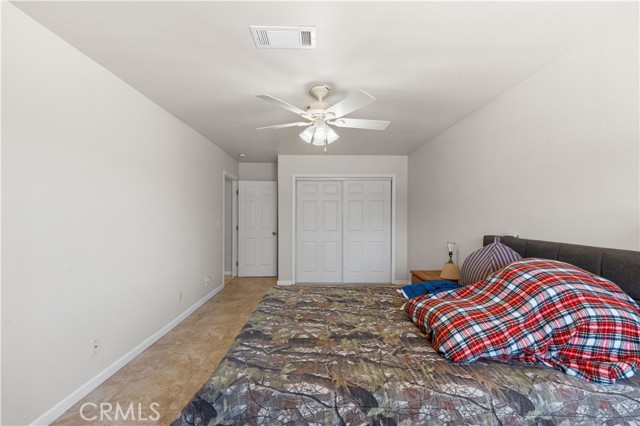 9824 Evelyn Avenue, California City CA: https://media.crmls.org/medias/d8df894e-316e-462d-b1a3-ef3a3dee61c6.jpg