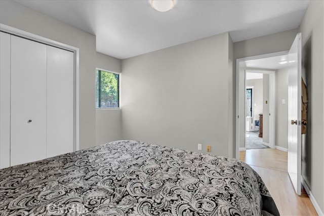 Detail Gallery Image 24 of 43 For 915 Moran Ct, Paso Robles,  CA 93446 - 3 Beds | 2 Baths