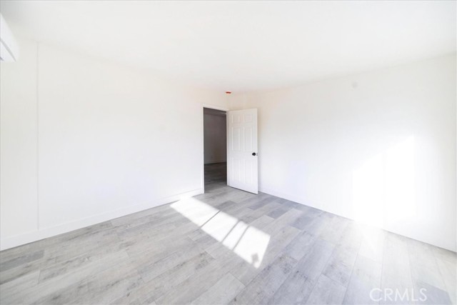 Detail Gallery Image 28 of 39 For 1400 E Menlo #49,  Hemet,  CA 92544 - 4 Beds | 2 Baths