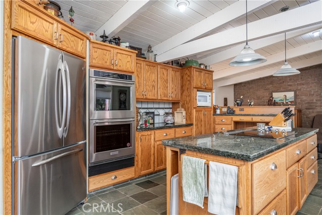 Detail Gallery Image 16 of 63 For 28646 Redinger Way, North Fork,  CA 93602 - 3 Beds | 2/1 Baths