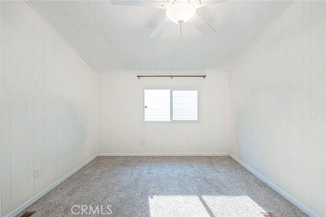 Detail Gallery Image 26 of 46 For 24486 Cornstalk, Wildomar,  CA 92595 - 3 Beds | 2 Baths