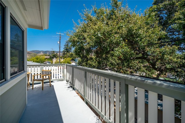 775 Toro Street, San Luis Obispo CA: https://media.crmls.org/medias/d8dfced7-6b2d-4644-a731-5ba236383c15.jpg