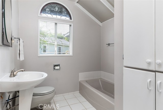 Detail Gallery Image 18 of 24 For 1801 Lee, Arcadia,  CA 91006 - 4 Beds | 1/1 Baths