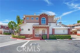 MLS# OC23211104