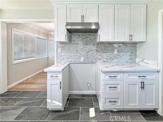 Detail Gallery Image 6 of 16 For 324 Morris Pl, Montebello,  CA 90640 - 2 Beds | 1 Baths