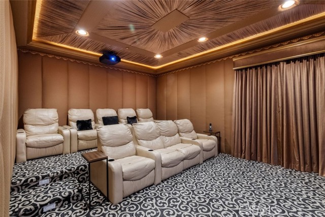3724 Winford Drive, Tarzana CA: https://media.crmls.org/medias/d8e00cdd-1431-4ce1-9570-bb5848a5581c.jpg