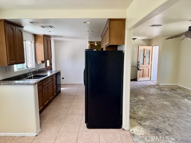 11132 E Avenue R6, Sun Village, CA 93543 photo 13