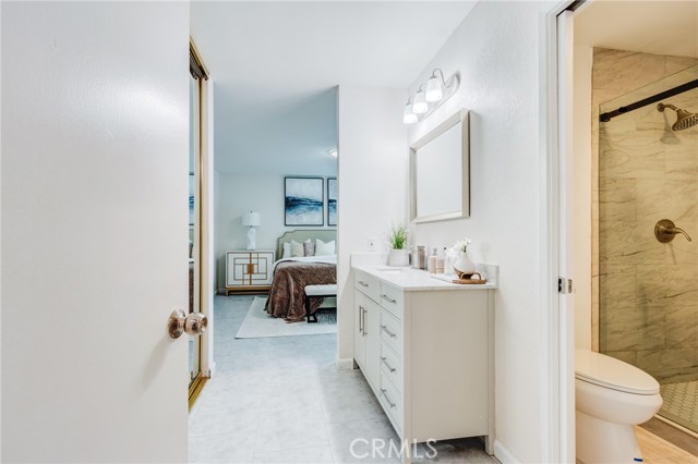 1717 Morning Sun Avenue, Walnut CA: https://media.crmls.org/medias/d8e024bf-b847-4676-81f1-ac08b96a87ca.jpg